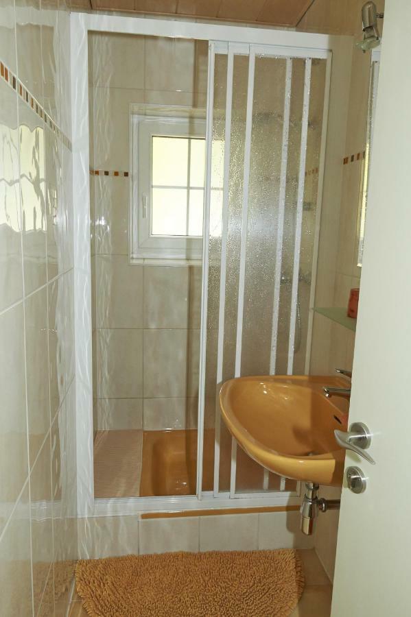 Ferienhaus Jantscher Flattach Zimmer foto